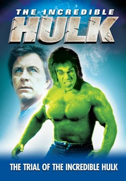 Watch the incredible on sale hulk online free