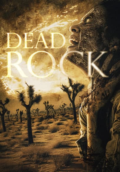 Dead Rock