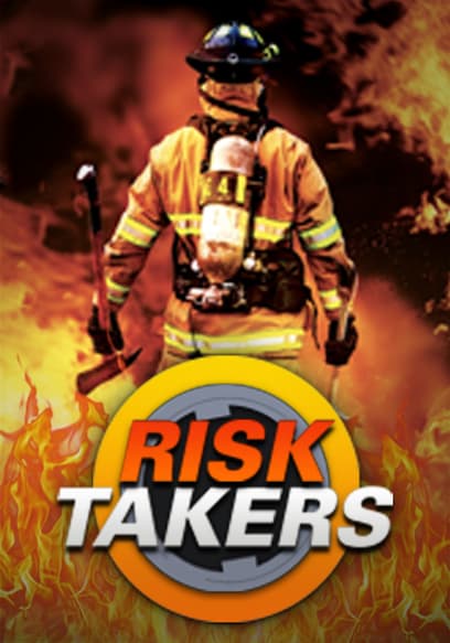 S01:E01 - Urban Firefighters