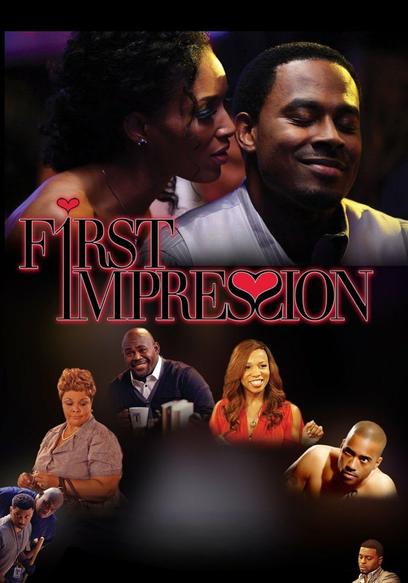 First Impression