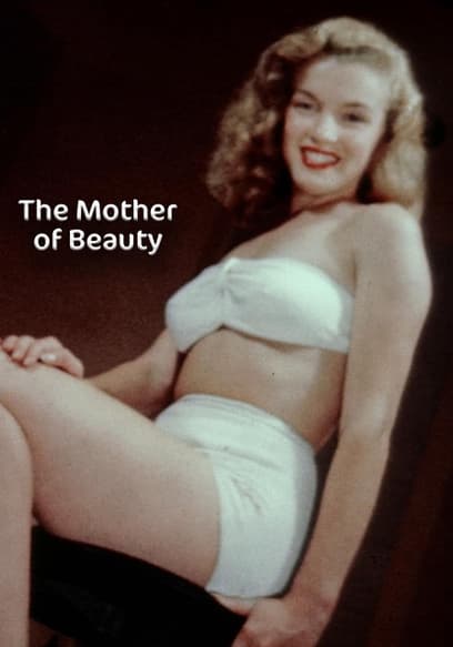 The Mother of Beauty
