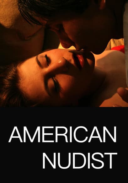 American Nudist