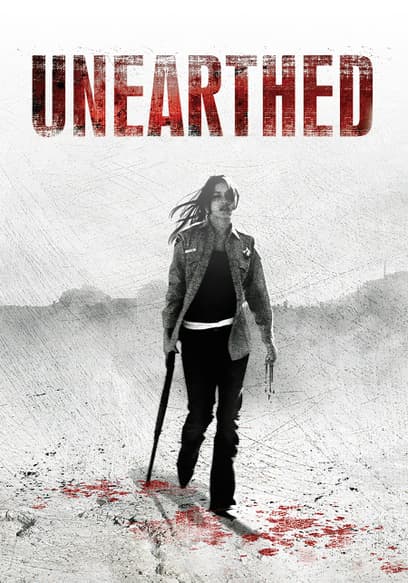 After Dark: Unearthed