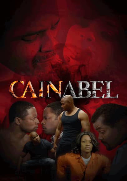 CainAbel