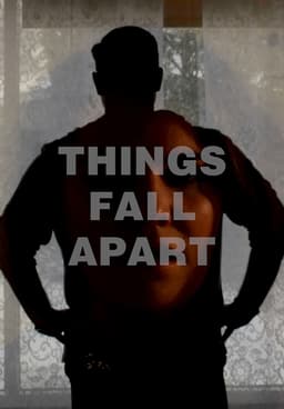 All things fall on sale apart full movie free