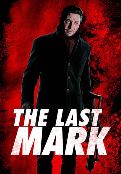 The Last Mark