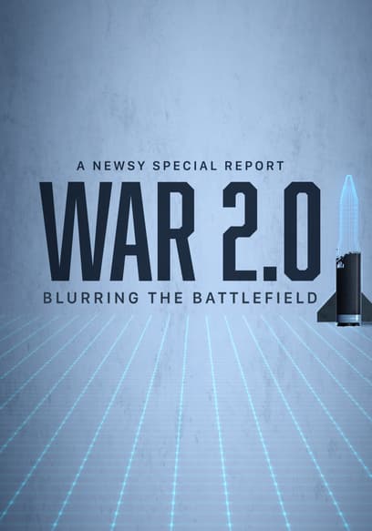 War 2.0