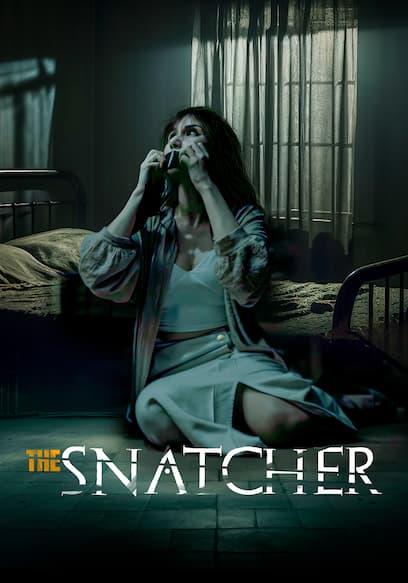 Watch The Snatcher (2024) - Free Movies 