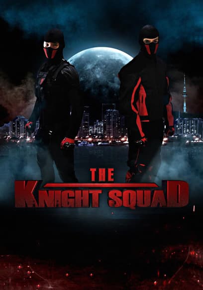 The Knight Squad