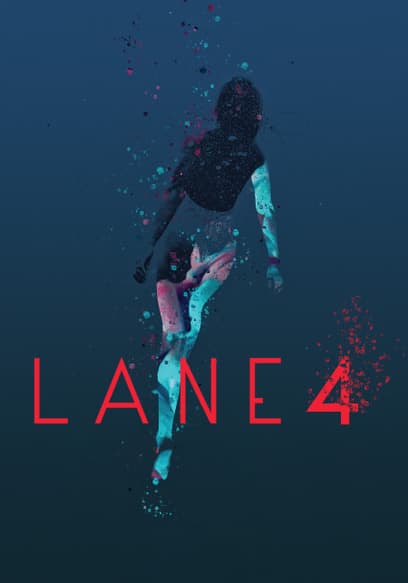 Lane 4