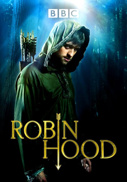 Robin Hood