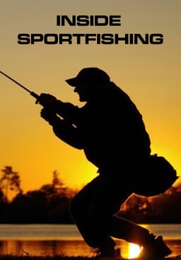 Watch Inside Sportfishing - Free TV Shows