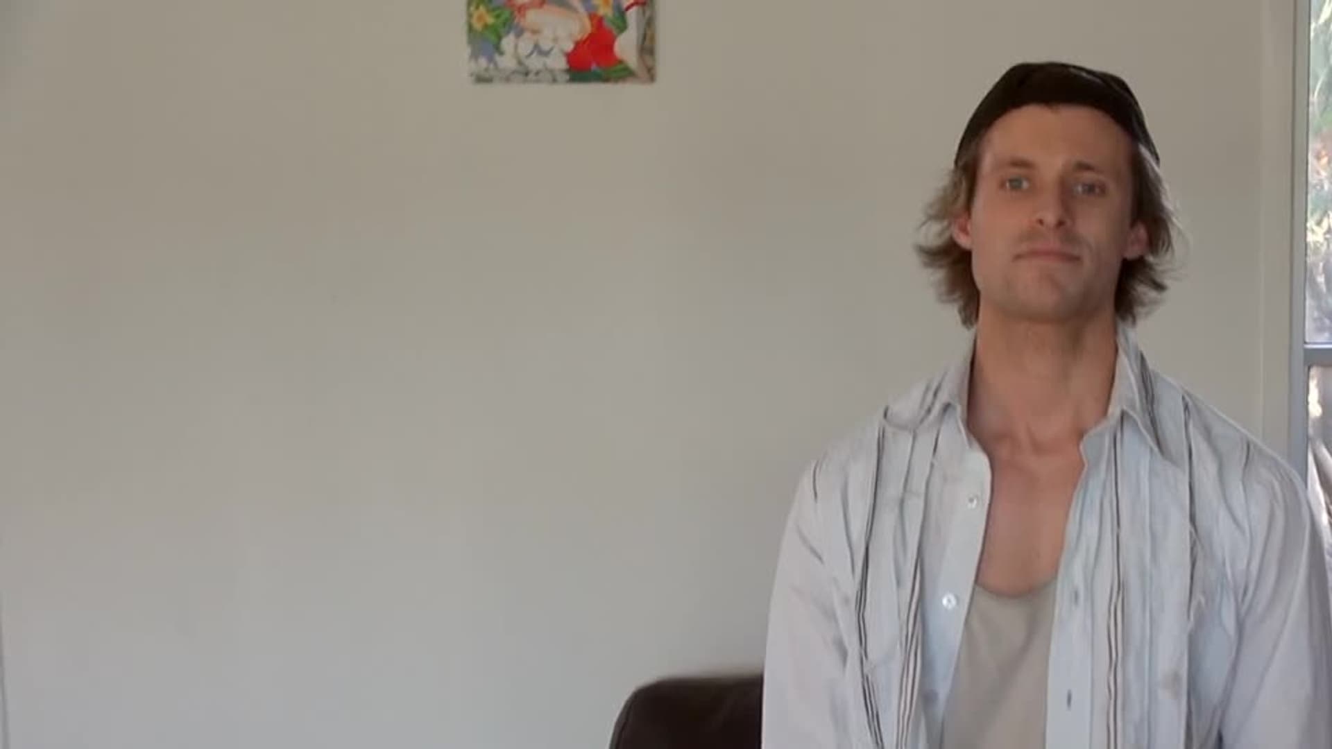 watch-open-water-3-cage-dive-2017-free-movies-tubi