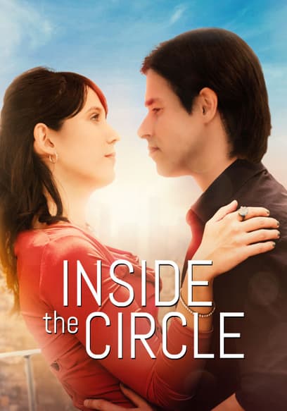 Inside the Circle