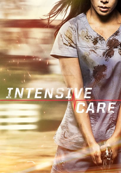 Intensive Care