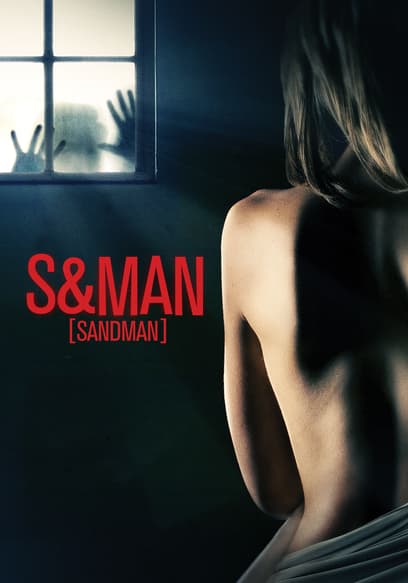 S and Man