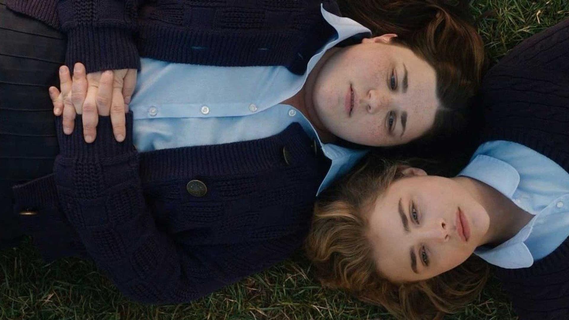 Watch The Miseducation of Cameron Post 2018 Free Movies Tubi