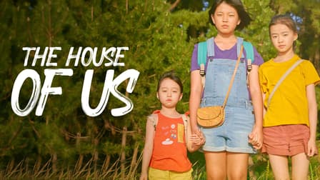 Watch the house of us full movie online free top