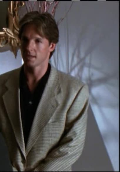 watch-silk-stalkings-s07-e03-dirty-little-secret-free-tv-shows-tubi