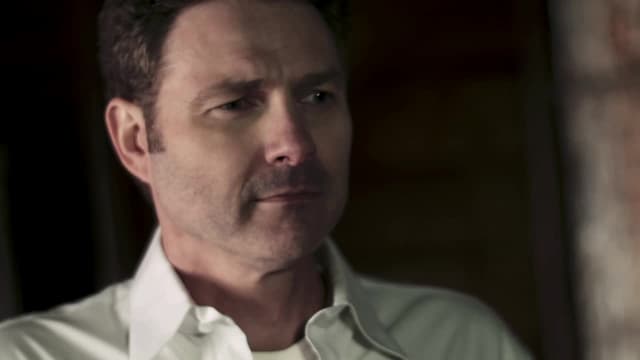 Watch 6666 - Free TV Shows  Tubi