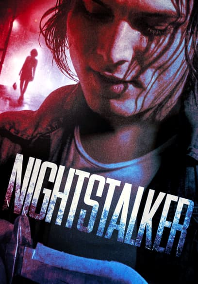 The Nightstalker