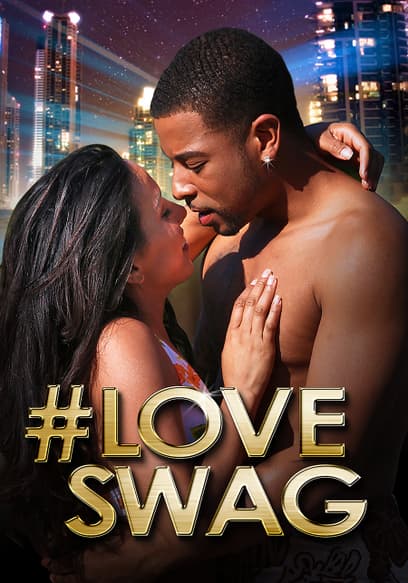 #LoveSwag