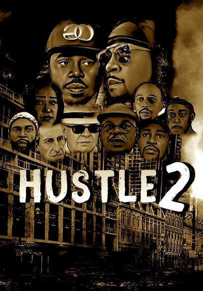 Hustle 2