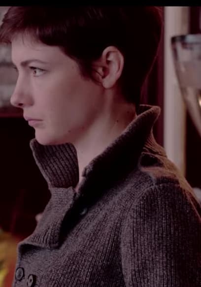 Watch Emily Trailer 2017 Free Movies Tubi