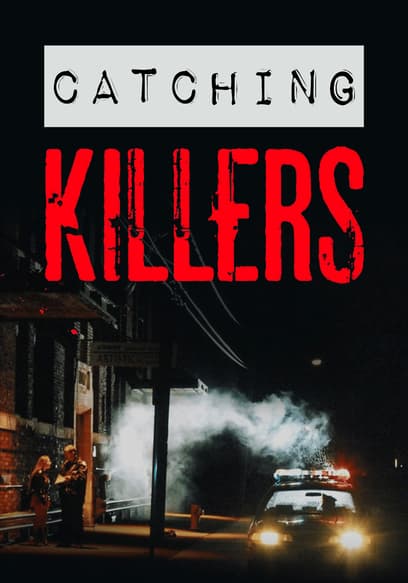 S01:E03 - Killing for Cash