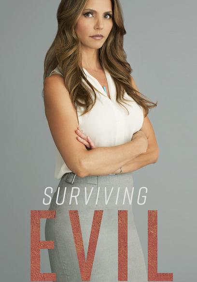 Surviving Evil