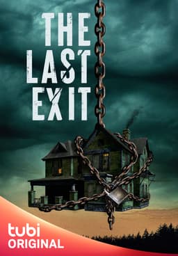 The Last Exit