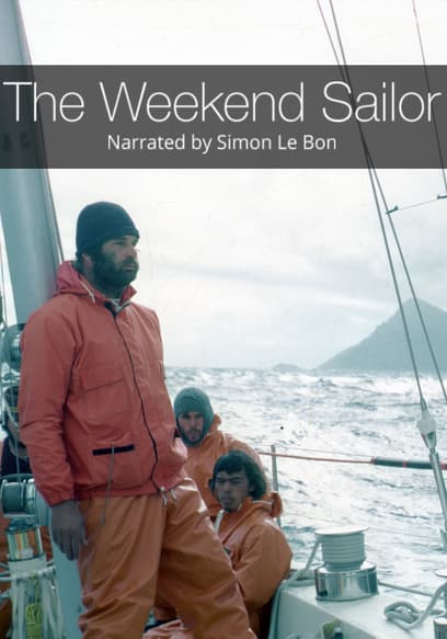 The Weekend Sailor