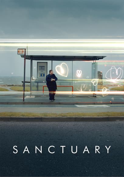 Sanctuary