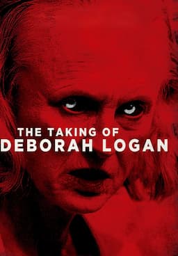 Best horror movies on on sale tubi