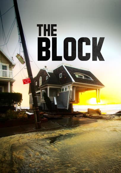 The Block