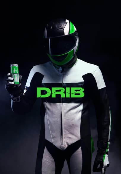 Drib