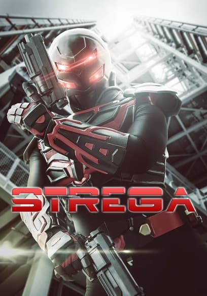 Strega