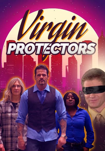 Virgin Protectors