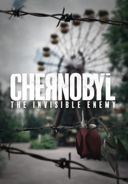 Chernobyl movie 2019 discount watch online free