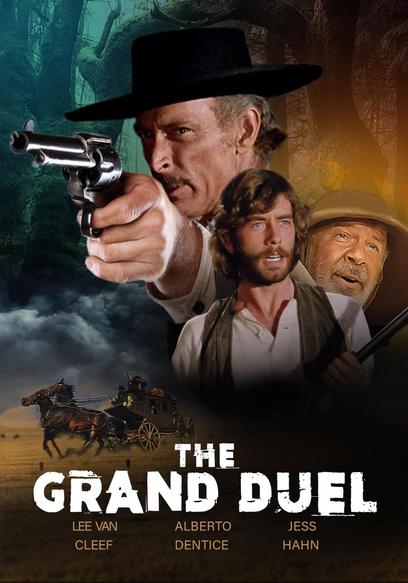 The Grand Duel