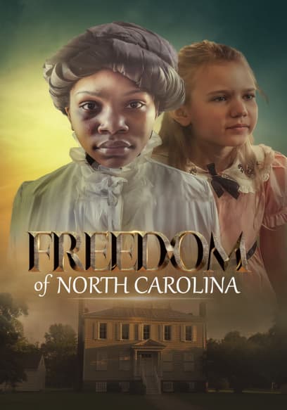 Freedom of North Carolina