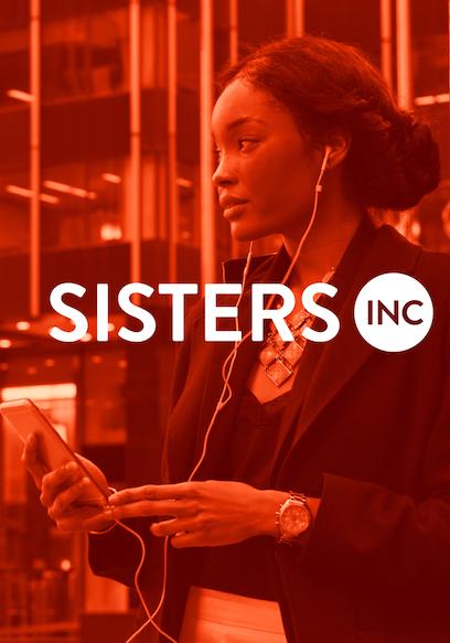 Sisters Inc.