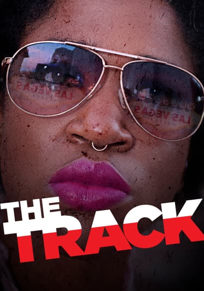 The Track