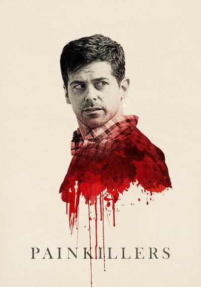 Watch Painkillers 2018 Free Movies Tubi