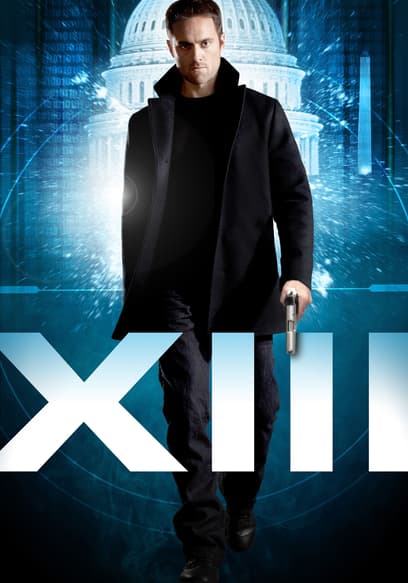 XIII: The Series (Español)