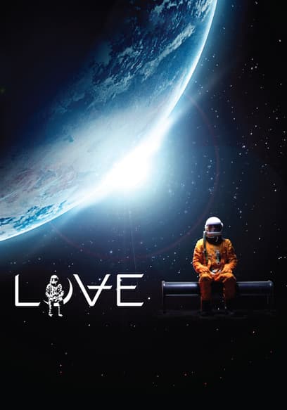 Love Trailer