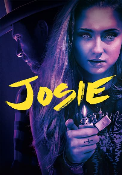 Josie