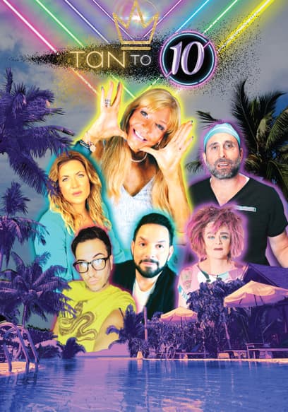 S01:E02 - Dr. Miami Vice