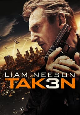 Free action movies online store