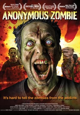 Doomed to Consume (2006) - IMDb